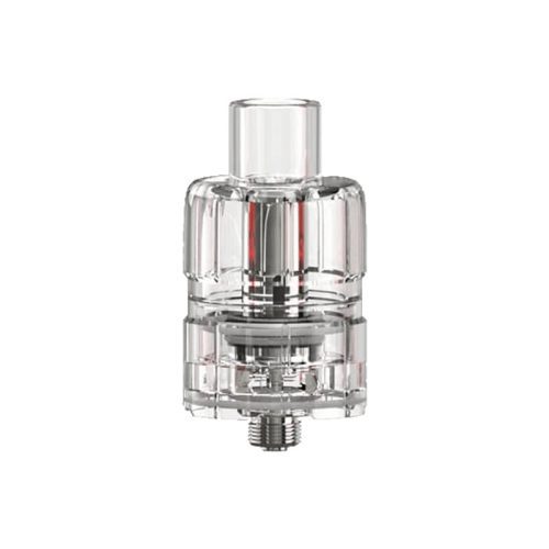 Teslacigs - One Tank - Tank - Vapour VapeTeslacigs