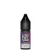 Ultimate Puff 50/50 Candy Drops 10ML Shortfill - Vapour VapeUltimate Puff