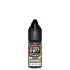 Ultimate Puff 50/50 Sherbet 10ML Shortfill - Vapour VapeUltimate Puff