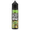 Ultimate Puff Custard 50ml Shortfill - Vapour VapeUltimate Puff