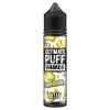 Ultimate Puff Shakes 50ml Shortfill - Vapour VapeUltimate Puff