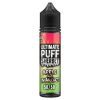 Ultimate Puff Sherbet 50ml Shortfill - Vapour VapeUltimate Puff