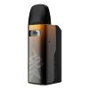 Uwell Calibuen GZ2 Pod System Kit - Vapour VapeUwell