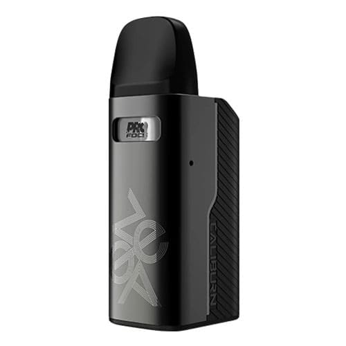 Uwell Calibuen GZ2 Pod System Kit - Vapour VapeUwell