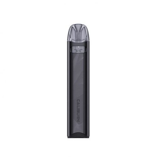 Uwell Caliburn A3S Pod Vape Kit - Vapour VapeUwell