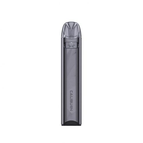 Uwell Caliburn A3S Pod Vape Kit - Vapour VapeUwell