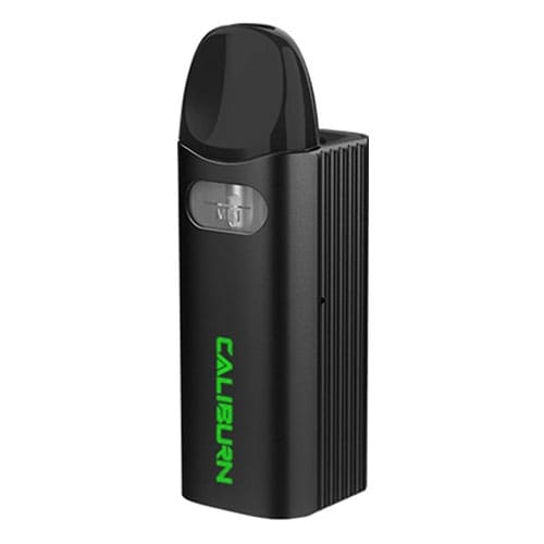 Uwell Caliburn AZ3 Pod System Kit - Vapour VapeUwell