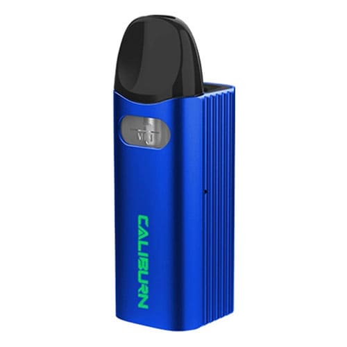 Uwell Caliburn AZ3 Pod System Kit - Vapour VapeUwell