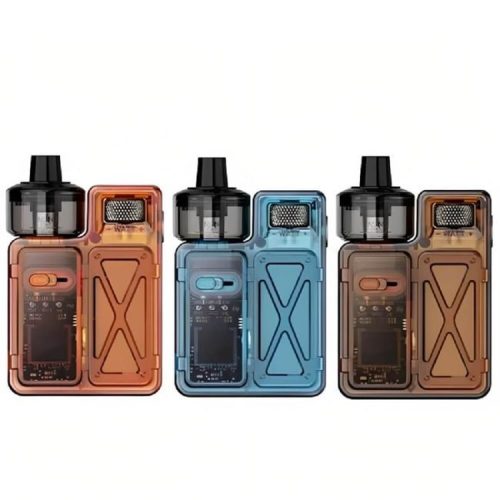 uwell caliburn crown m pod mod kit 721993