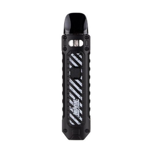 Uwell - Caliburn Tenet Pod Kit - Vapour VapeUwell