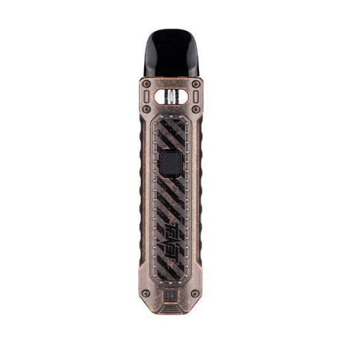 Uwell - Caliburn Tenet Pod Kit - Vapour VapeUwell