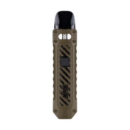 Uwell - Caliburn Tenet Pod Kit - Vapour VapeUwell