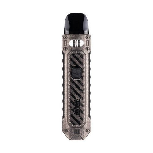 Uwell - Caliburn Tenet Pod Kit - Vapour VapeUwell