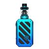 Uwell - Crown V - Vape Kit - Vapour VapeUwell