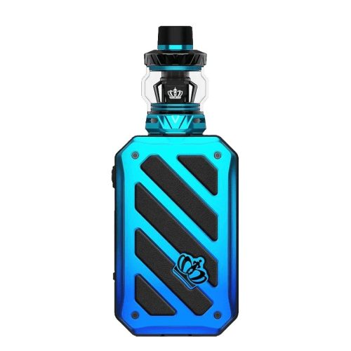 Uwell - Crown V - Vape Kit - Vapour VapeUwell