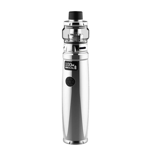 Uwell - Nunchaku 2 100w - Vape Kit - Vapour VapeUwell