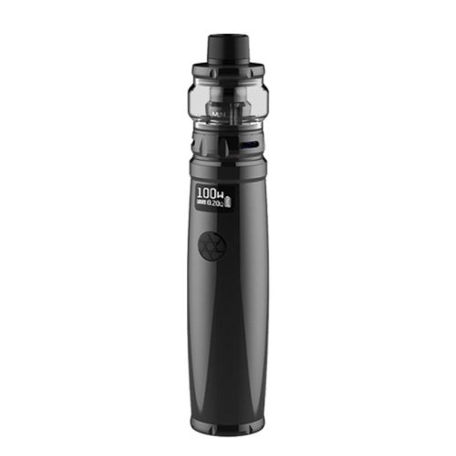 Uwell - Nunchaku 2 100w - Vape Kit - Vapour VapeUwell