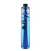 Uwell - Nunchaku 2 100w - Vape Kit - Vapour VapeUwell