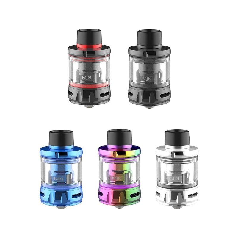 uwell nunchaku 2 tank 453740