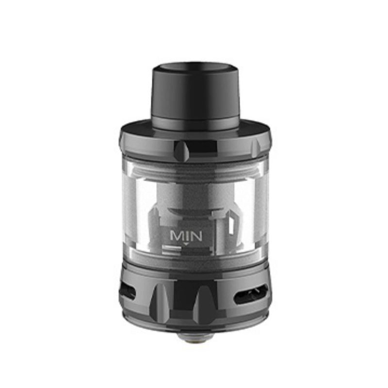 uwell tanks uwell nunchaku 2 tank vape blue 29392599285942