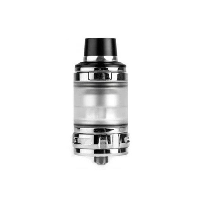 uwell valyrian 2 tank 953986