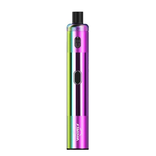 uwell whirl s vape kit 256199