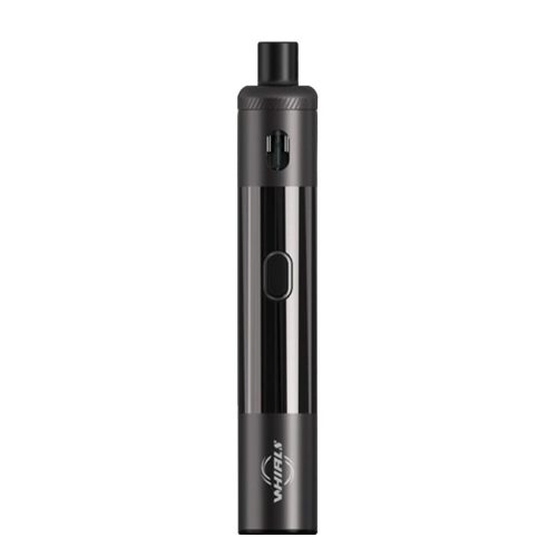 uwell whirl s vape kit 972910