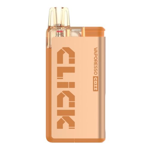 vaporesso coss click 6000 disposable vape 475024