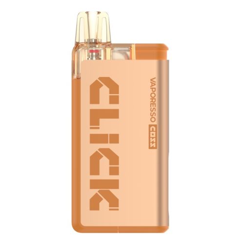 vaporesso coss click 6000 disposable vape 698307