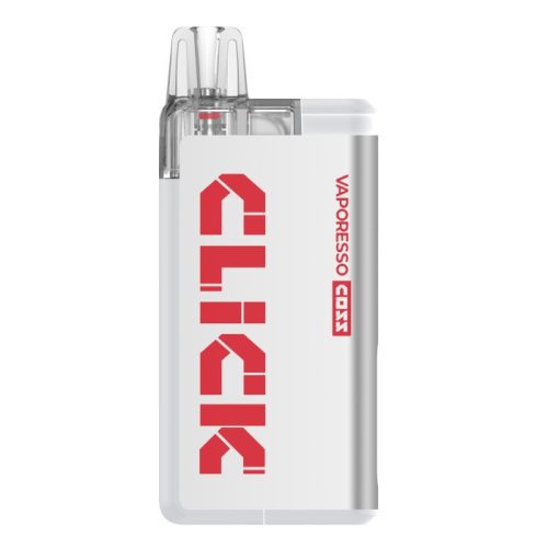 vaporesso coss click 6000 disposable vape 866976