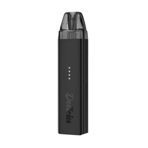 Vaporesso Deliciu Mate Starter Kit - Vapour VapeVaporesso