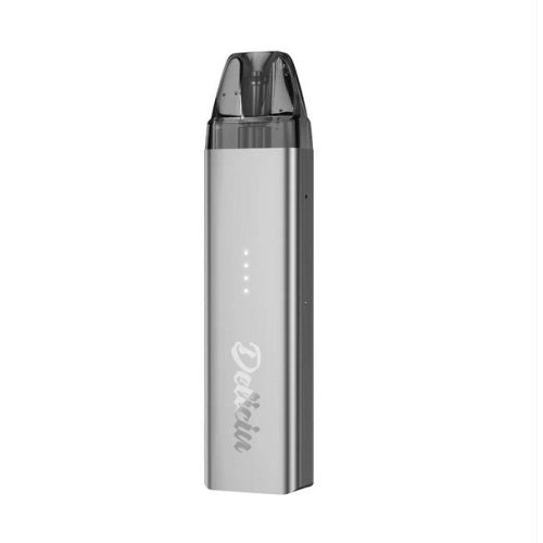 Vaporesso Deliciu Mate Starter Kit - Vapour VapeVaporesso