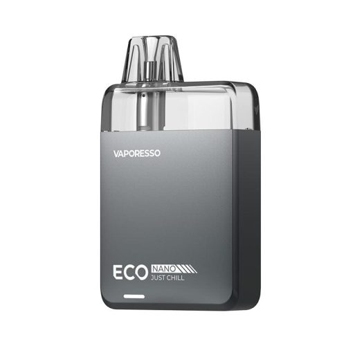 Vaporesso ECO Nano Pod Vape Kit - Vapour VapeVaporesso