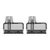 Vaporesso ECO Nano Replacement Pod Cartridge (Pack of 2) - Vapour VapeVaporesso