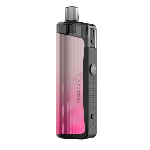 Vaporesso GEN Air 40 Vape Kit - Vapour VapeVaporesso