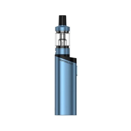 Vaporesso - Gen Fit Vape Kit - Vapour VapeVaporesso