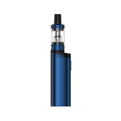 Vaporesso - Gen Fit Vape Kit - Vapour VapeVaporesso