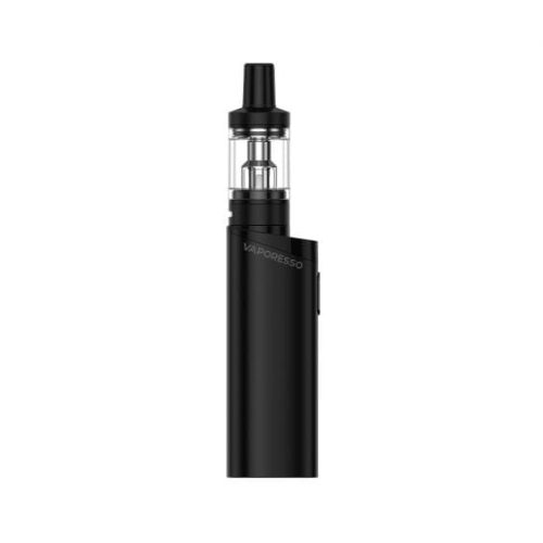 Vaporesso - Gen Fit Vape Kit - Vapour VapeVaporesso