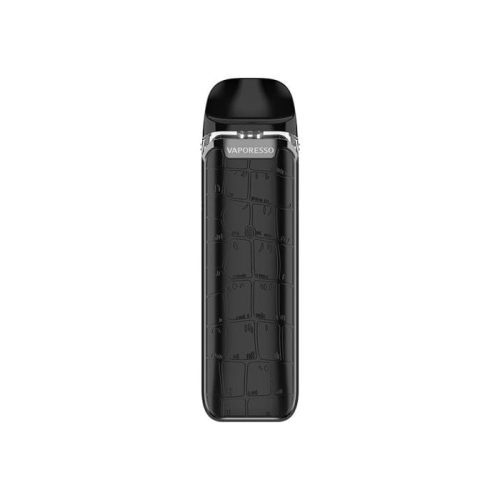 Vaporesso - Luxe Q Pod Kit - Vapour VapeVaporesso