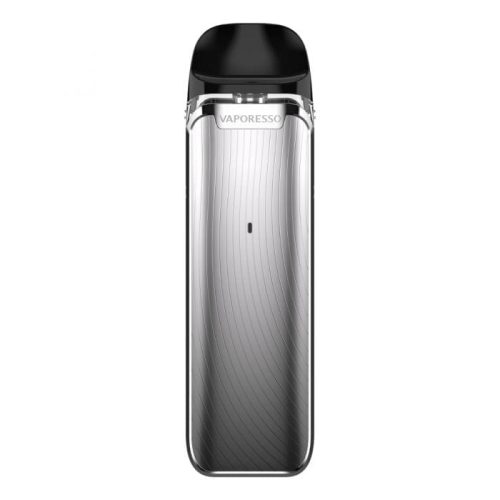 Vaporesso - Luxe Q Pod Kit - Vapour VapeVaporesso