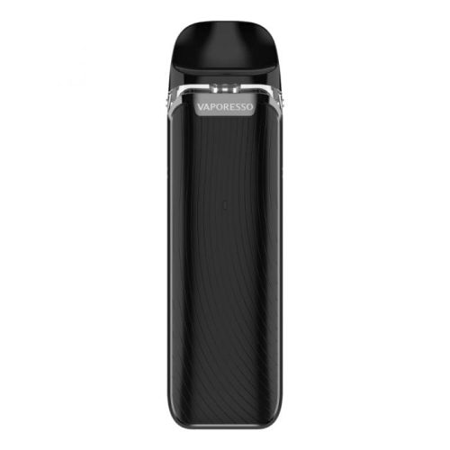 Vaporesso - Luxe Q Pod Kit - Vapour VapeVaporesso