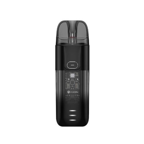 Vaporesso Luxe X Pod Kit - Vapour VapeVaporesso