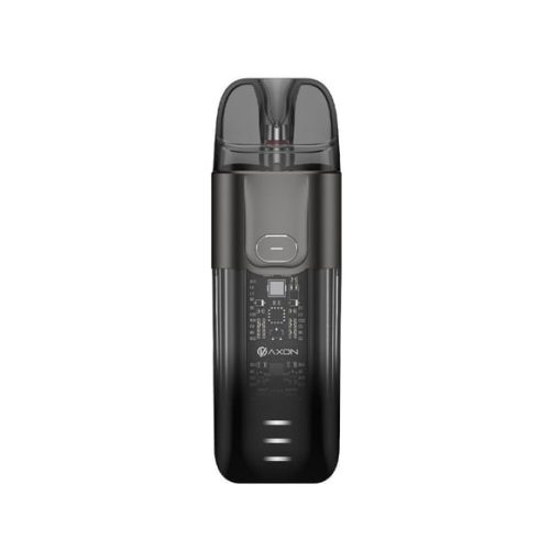 Vaporesso Luxe X Pod Kit - Vapour VapeVaporesso