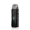 Vaporesso Luxe XR Max Pod Vape Kit - Vapour VapeVaporesso