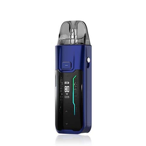 Vaporesso Luxe XR Max Pod Vape Kit - Vapour VapeVaporesso