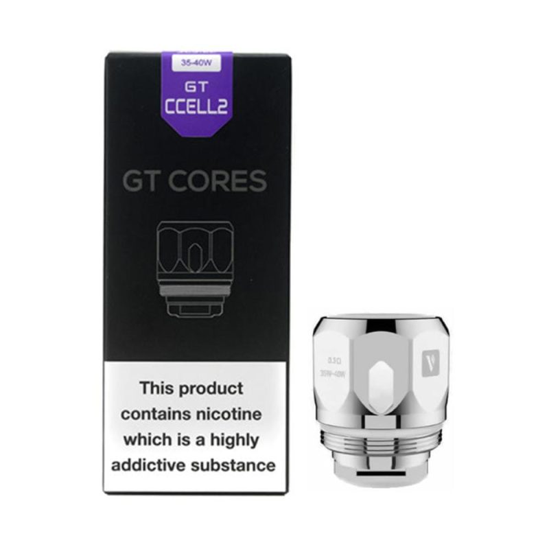 vaporesso nrg gt mesh 018 ohm coils 859891