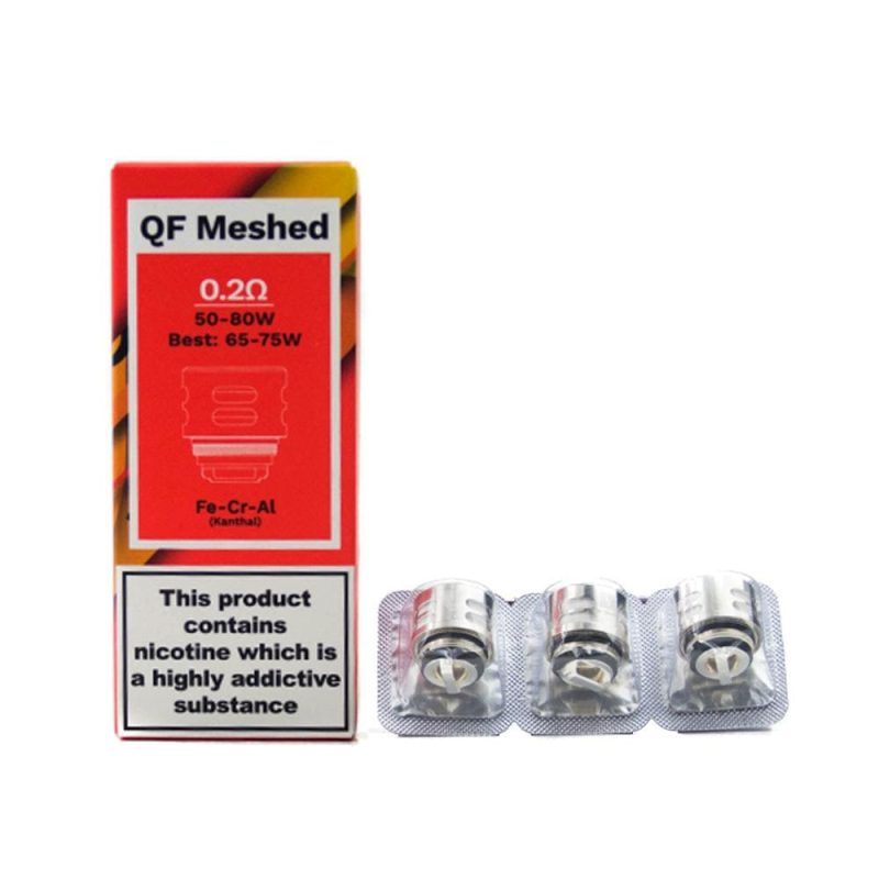 vaporesso qf meshed 020 ohm coils 934184