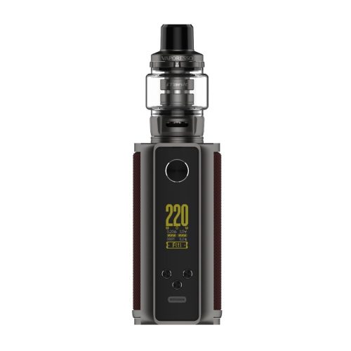 Vaporesso Target 200 Vape Kit - Vapour VapeVaporesso