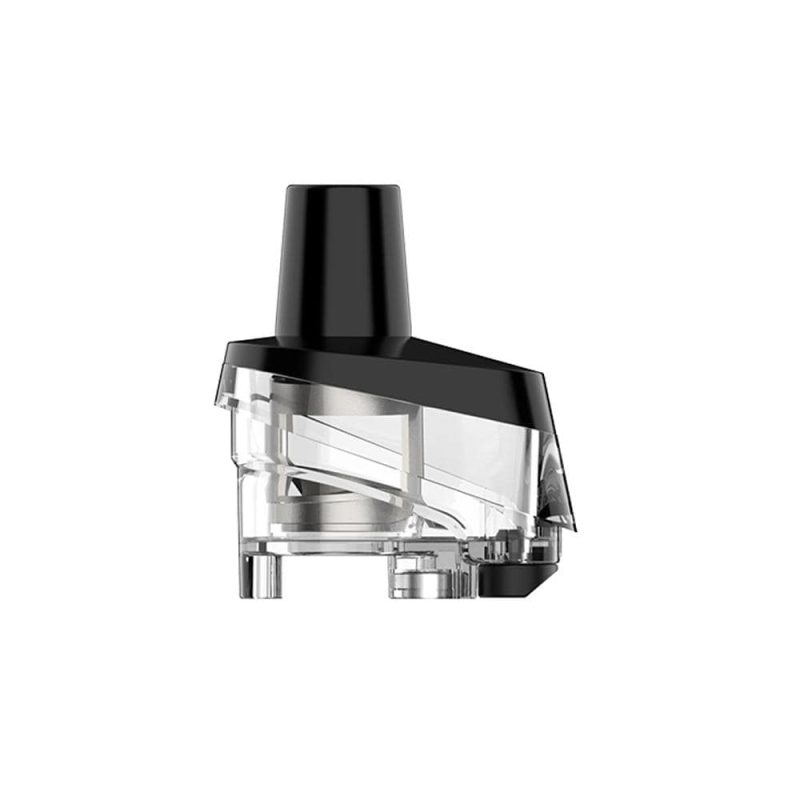 vaporesso target pm80 replacement pods 326060