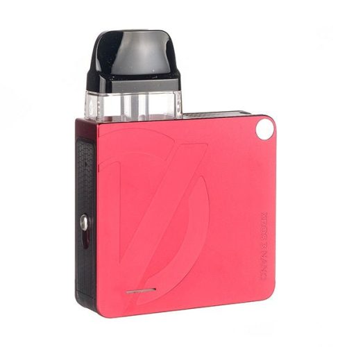 Vaporesso Xros 3 Nano Pod Kit - Vapour VapeVaporesso